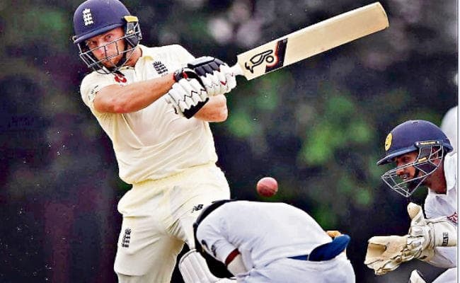 ....जब बटलर की शॉट निशंका के हेल्मेट में टकरायी, स्ट्रेचर पर मैदान से बाहर ले जाया गया, गर्दन में लगी चोट