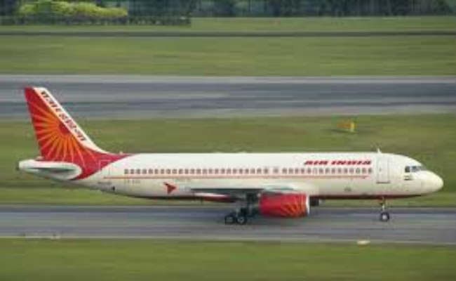 नये हवाई अड्डा के लिए प्रयास तेज, रैयती जमीन खरीदेगी सरकार