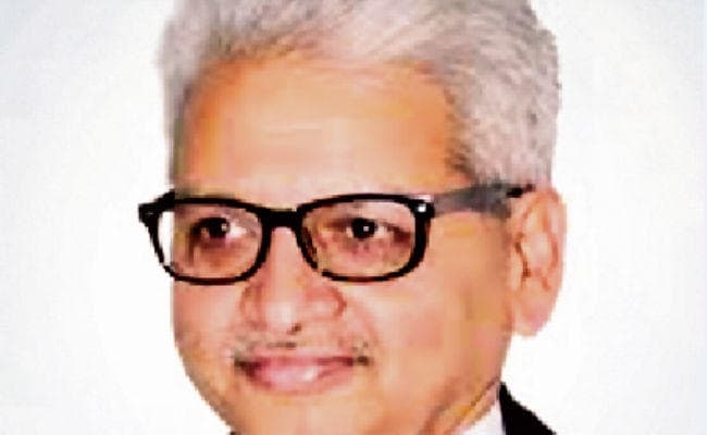 जस्टिस एपी शाही होंगे पटना हाईकोर्ट के नये मुख्य न्यायाधीश