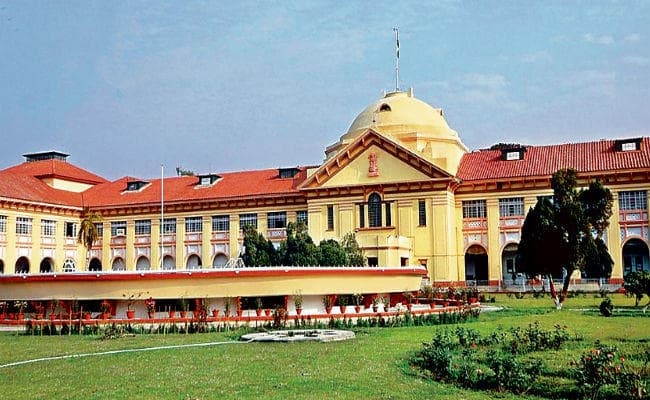 पटना हाईकोर्ट का आदेश, दारोगा बहाली की मुख्य परीक्षा का रिजल्ट निरस्त, जानिए क्‍या है मामला