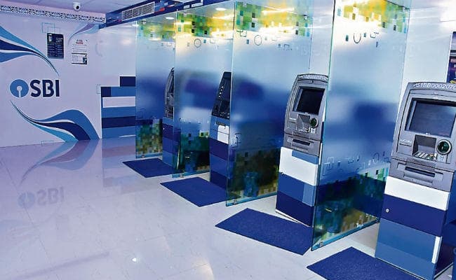 भारतीय स्टेट बैंक का ग्राहकों के बेहतर सुविधा के लिए नयी पहल, पैसे निकालने और जमा करने में नहीं होगी परेशानी