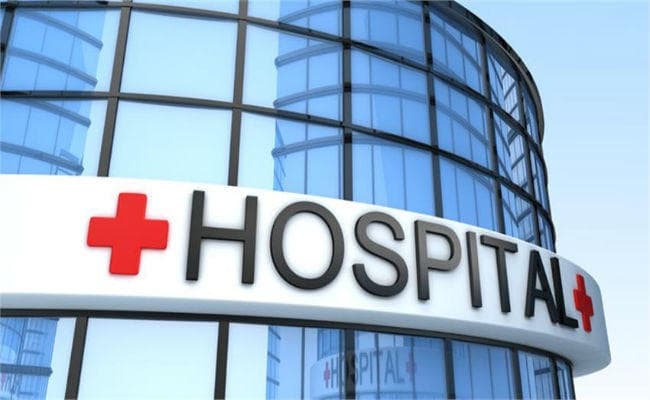 रांची : रिनपास परिसर में खोला जायेगा टाटा कैंसर अस्पताल, 10 नवंबर को होगा शिलान्यास