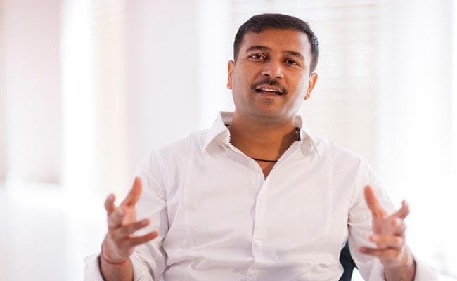 राजनगर : सत्ता का केंद्र दिल्ली व रांची नहीं, 32 हजार गांवों में बनाना लक्ष्य : सुदेश महतो