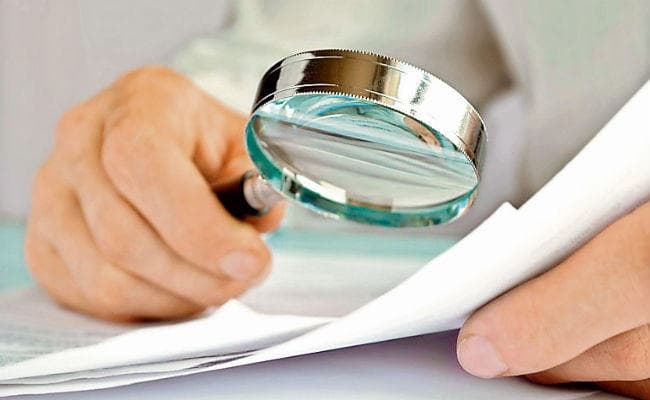 बीपीएससी : वित्त विभाग में 32 पदों पर होगी नियुक्ति, 27 नवंबर से रजिस्ट्रेशन