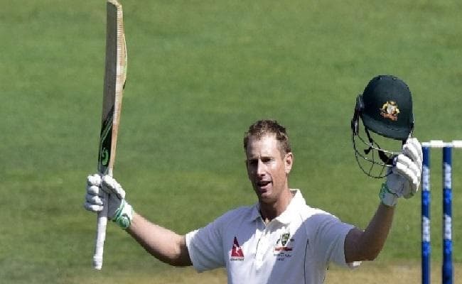 लैंगर ने कहा, गेंद से छेड़छाड़ अंतरराष्ट्रीय समस्या