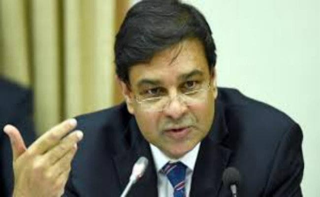 RBI vs सरकार : उर्जित पटेल ने 19 को बुलायी बैठक, नजरें टिकीं