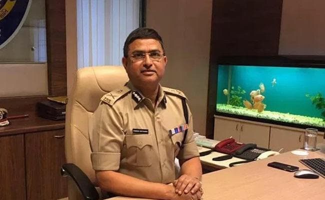 सीबीआई ने अदालत में कहा, अस्थाना के खिलाफ प्राथमिकी गंभीर अपराध को दर्शाती है