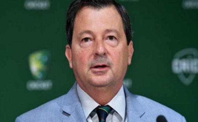 गेंद से छेड़छाड़ प्रकरण : क्रिकेट आस्ट्रेलिया के अध्यक्ष पीवर ने छोड़ा पद