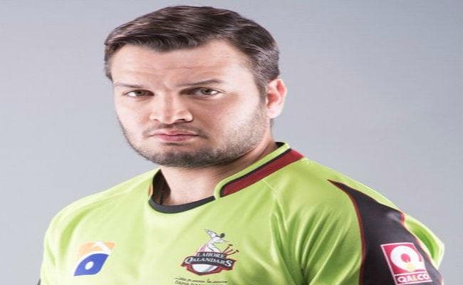 आस्ट्रलिया के लिए खेलना चाहते हैं पाकिस्तान के महान स्पिनर अब्दुल कादिर के बेटे उस्मान