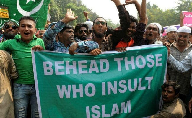 मौत की धमकियों के कारण पाकिस्तान छोड़ सकती है ईशनिंदा मामले में बरी ईसाई महिला