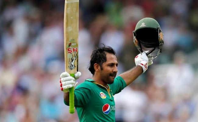 अजहर अली ने टेस्‍ट के लिए वनडे से लिया संन्यास