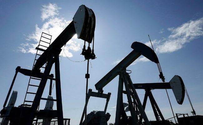 ईरान से बिना प्रतिबंध तेल खरीद जारी रखने के लिए भारत ने निकाला तोड़, जाने...