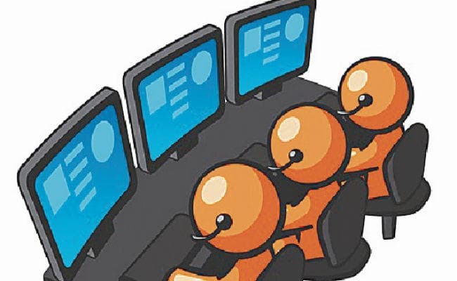 पटना : डाटा इंट्री ऑपरेटरों के नियमितीकरण पर विभागों से मिला परामर्श