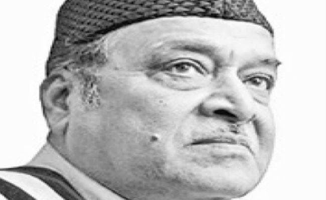 कोलकाता : भूपेन के आवास के अधिग्रहण को लेकर राजनीति शुरू, तृणमूल ने किया विरोध