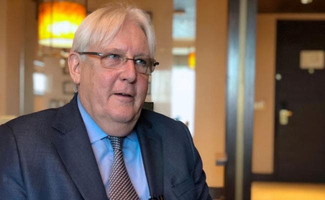 China : शिनजियांग में मुस्लिम अल्पसंख्यकों को शिविरों में हिरासत में रखे जाने से चिंतित है अमेरिका