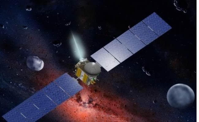 रिटायर हो गया ‘डॉन'', जानें क्या थी खासियत...