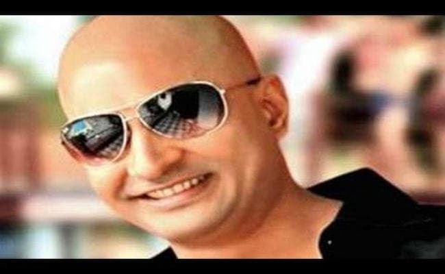 गौरी लंकेश की बायोपिक नहीं बनायेंगे इंद्रजीत लंकेश