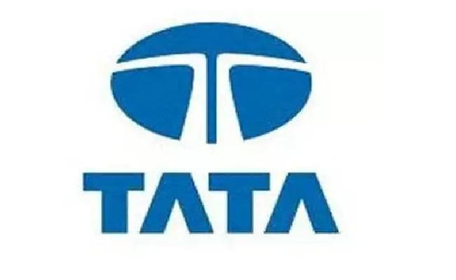 टाटा समूह की एक पूर्व अधिकारी ने कहा मेरा यौन उत्पीड़न हुआ,  कंपनी ने कहा, जांच हुई थी