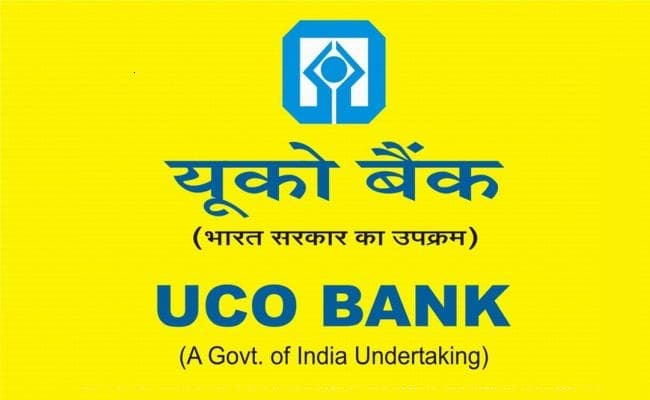 यूको बैंक के प्रबंध निदेशक, मुख्य कार्यकारी बनाए गए अतुल गोयल