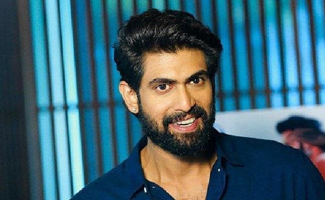 राणा दग्गुबती ‘हाउसफुल 4'' में नजर आएंगे