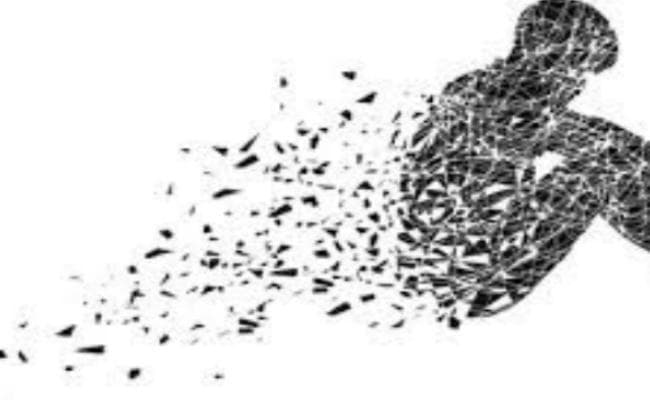 कहानी : पारिश्रमिक