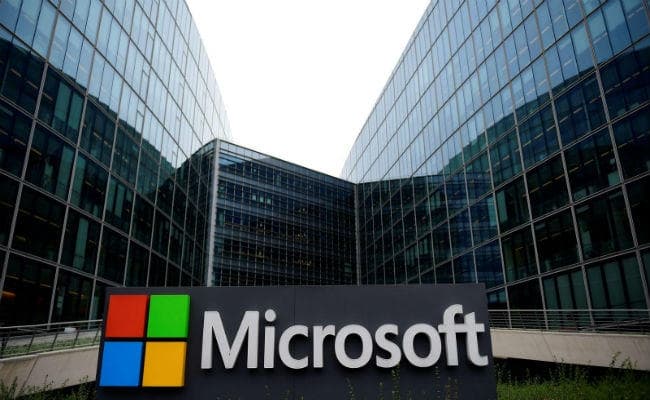 Microsoft का दावा : भारत में चोरी के सॉफ्टवेयर के बूते चल रहे हैं 91 फीसदी नये कंप्यूटर