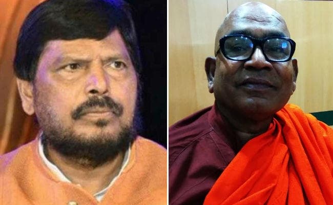 West Bengal : निरंजना-फाल्गू नदी के लिए प्राधिकरण मांग पर 5 नवंबर को कोलकाता में सभा