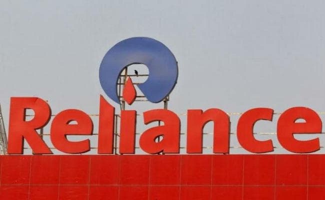 राफेल मामले में अपने खिलाफ कांग्रेस के आरोपों को Reliance Group ने बताया सफेद झूठ
