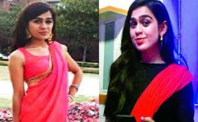 जानिये कौन है लालू प्रसाद की बड़ी बहू, जिन्होंने तेज प्रताप से रचायी शादी और अब...?