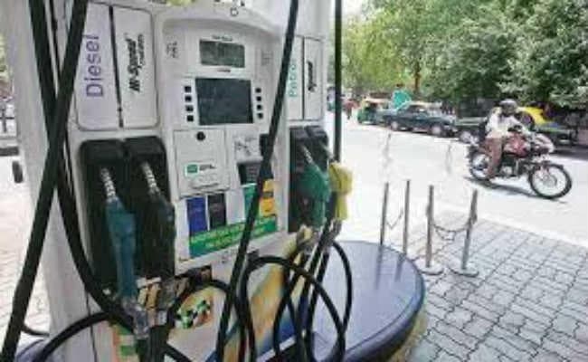 रांची :  प्रदूषण जांच केंद्र नहीं होने पर रद्द हो जायेगा पेट्रोल पंपों का लाइसेंस