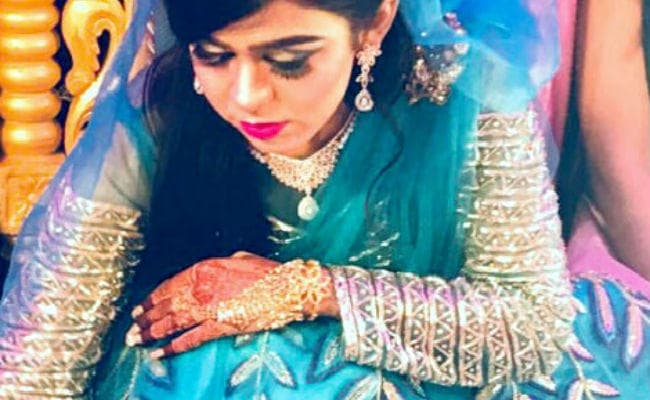 तेज प्रताप यादव के साथ क्रूरता से कैसे पेश आने लगी घर की ''लक्ष्मी'' बहू, ...उठ रहे सवाल