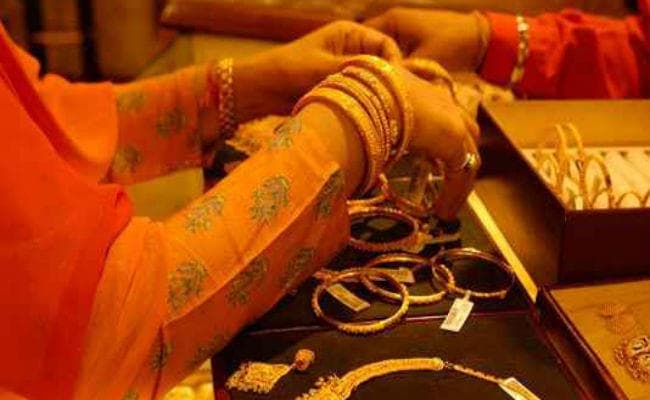 धनतेरस : हस्त नक्षत्र में  खरीदारी करना बेहद शुभकारी, जानें खरीदारी का शुभ मुहूर्त