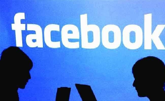 कितना सेफ है आपका फेसबुक अकाउंट ? 6 रुपये 50 पैसे में बिक रहा है निजी चैट