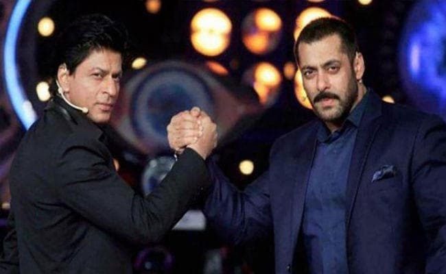 Wait Over: संजय लीला भंसाली की फिल्म में साथ आयेंगे सलमान और शाहरुख...!