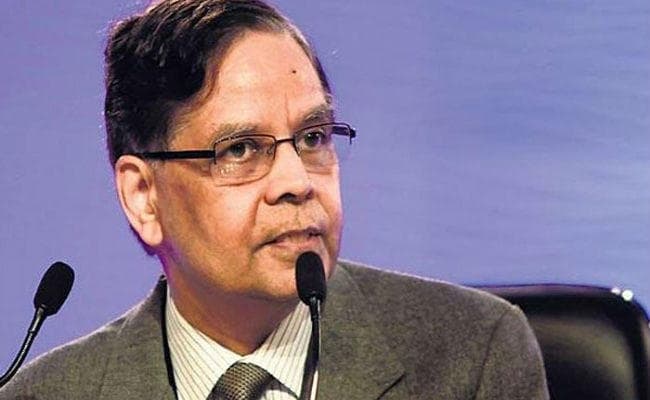 अर्थशास्त्री अरविंद पनगढ़िया ने कहा, व्यापार के लिए दरवाजे खोलने के बाद भारत समेत एशियाई देशों को हुआ फायदा