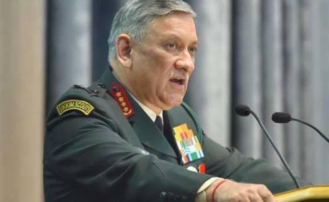 ''पंजाब को फिर से उग्रवाद की आग में झोंकना चाहते हैं बाहरी ताकत''