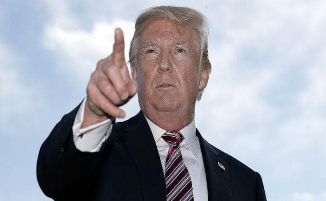 ''पांच नवंबर से लागू होने वाले प्रतिबंधों का ईरान पर पड़ेगा भारी असर''