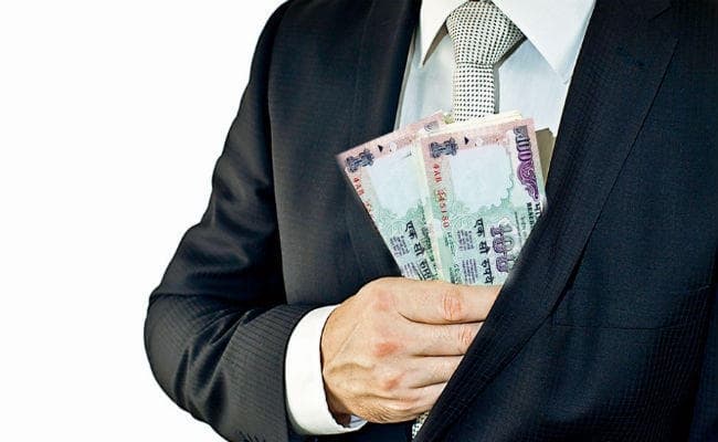 बिहार-झारखंड में एक साथ कार्रवाई की तैयारी, धनकुबेरों  ने छुपायी संपत्ति इनकम टैक्स कसेगा शिकंजा