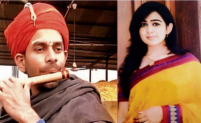 पटना : ऐश्वर्य से तलाक को लेकर बोले तेज प्रताप, काफी सोच समझ कर लिया फैसला, दुनिया लाख मनाये हम नहीं मानेंगे