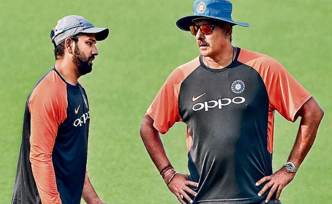 वेस्टइंडीज से पहला टी-20 आज, पिछले चार वर्ष से भारत को पहली जीत की तलाश, कोहली को तीन मैचों में आराम