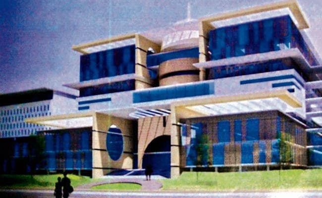 कैबिनेट की बैठक में फैसला, पीएमसीएच बनेगा दुनिया का सबसे बड़ा अस्पताल, 5540 करोड़ रुपये की मिली स्वीकृति