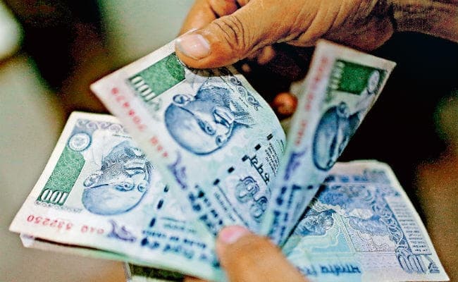 रांची : राजस्व हित में पूरी राशि का एकमुश्त भुगतान करना उचित : खान विभाग