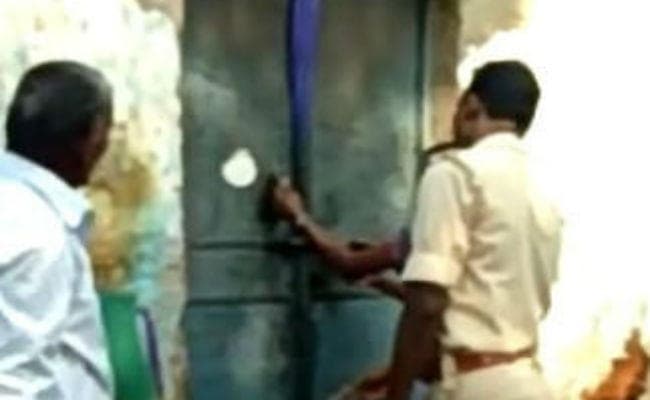 हटिया : घटना के उदभेदन में जगन्नाथपुर पुलिस हो रही फेल