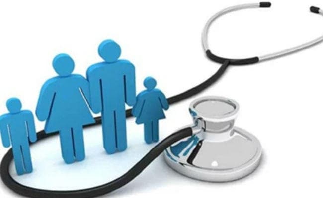 रांची : अब मनोरोगी भी आयुष्मान भारत योजना के तहत करा सकते हैं इलाज