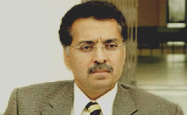 भारत में ये काम नहीं कर पायेंगे पाकिस्तानी हॉकी खिलाड़ी, कोच ने दी है सख्त हिदायत