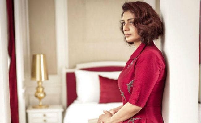 मात्र 14 वर्ष की उम्र में छेड़छाड़ का शिकार हुई थीं तब्बू, जानें किस एक्टर की थी ये हिम्मत