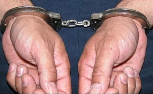 पाकिस्तानी एजेंट को भारत की खुफिया सूचना देता था बीएसएफ का जवान, गिरफ्तार