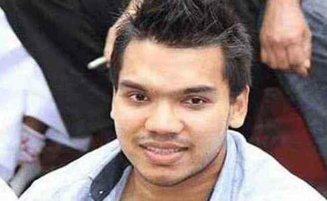 SriLanka के PM महिंदा राजपक्षे के सांसद पुत्र ने कहा - रिहा हो सकते हैं तमिल कैदी