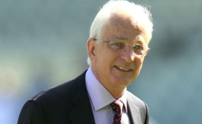 ''टेस्ट क्रिकेट को कैसे बचाया जाए'' पर चर्चा, इस क्रिकेटर ने विश्व टेस्ट चैम्पियनशिप को बताया सही