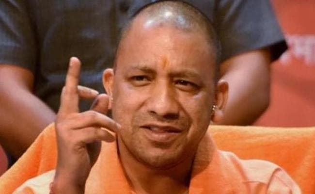 योगी आदित्यनाथ ने कहा -राम भक्तों को खुशखबरी के लिए नहीं करना पड़ेगा लंबा इंतजार